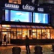 Light Lounge - Almaty