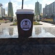 CoffeeDay - Астана