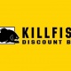 Killfish - Астана