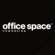 Office Space - Алматы