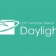 Daylight - Астана