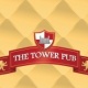 The Tower Pub - Kokshetau