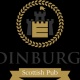Edinburgh Pub - Kokshetau