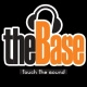 the BASE - Almaty