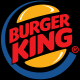 Burger King - Астана