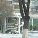 Достык-Стом - Almaty