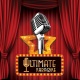 Ultimate Karaoke - Almaty