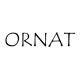 Ornat - Almaty