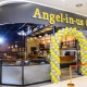 Angel-in-us Coffee - Алматы