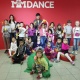 MMDance - Almaty