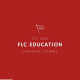 FLC Education - Алматы