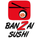 Банзай суши - Караганда