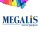 MegaLis - Almaty