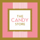 The Candy Store - Алматы