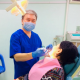 Стоматологическая Клиника Профессора Рузуддинова - Almaty