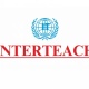 Interteach - Almaty