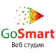 GoSmart - Алматы