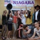 Niagara Education - Алматы