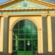 Центральная клиническая больница - Алматы
