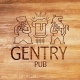 Gentry Pub  - Астана