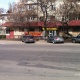 Улыбка-Дент - Almaty