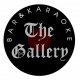 The Gallery Bar - Astana