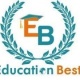 Education Best - Astana