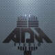 ADM Studio - Астана