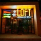 LOFT Restaurant & Bar - Астана