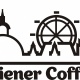 Wiener Coffee - Almaty