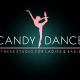 Candy Dance - Almaty