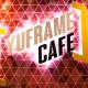 Yuframe Cafe - Алматы