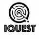 IQuest - Almaty