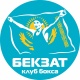 Бекзат - Алматы