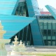 Қазақконцерт - Astana