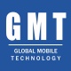 Global Mobile Technology - Алматы