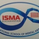 ISMA Kazakhstan - Almaty