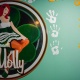 Molly Irish Pub - Астана