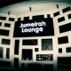 Jumeirah Lounge - Almaty