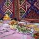 Ата-Жұрт - Almaty
