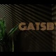 Gatsby wine bar - Astana