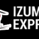 IZUMI EXPRESS - Алматы