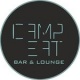 CampEat Lounge & Cuisine - Алматы