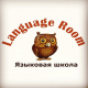 Language Room