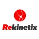 Rekinetix - Almaty
