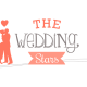 The Wedding Stars Almaty - Алматы