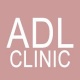 ADL CLINIC - Алматы