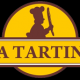 La Tartine - Алматы