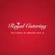 Royal Catering - Astana