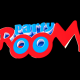 Party Room - Astana